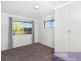 2/1 Treeby Street, Tingalpa QLD 4173