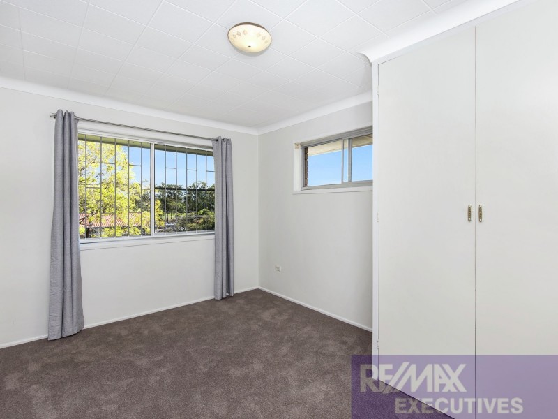 2/1 Treeby Street, Tingalpa QLD 4173