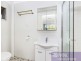 2/1 Treeby Street, Tingalpa QLD 4173