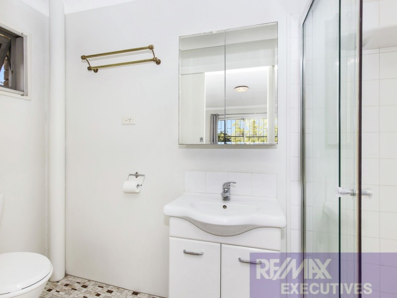 2/1 Treeby Street, Tingalpa QLD 4173