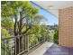 2/1 Treeby Street, Tingalpa QLD 4173