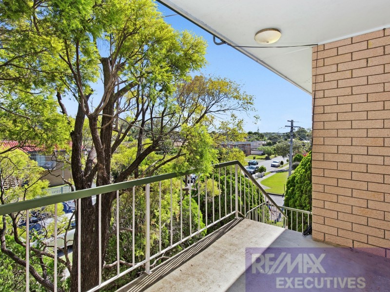 2/1 Treeby Street, Tingalpa QLD 4173