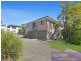 2/1 Treeby Street, Tingalpa QLD 4173