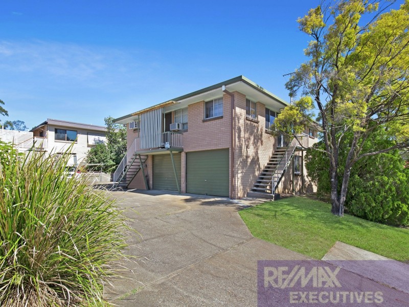2/1 Treeby Street, Tingalpa QLD 4173