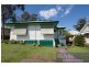 2 Fry Street, Holland Park QLD 4121