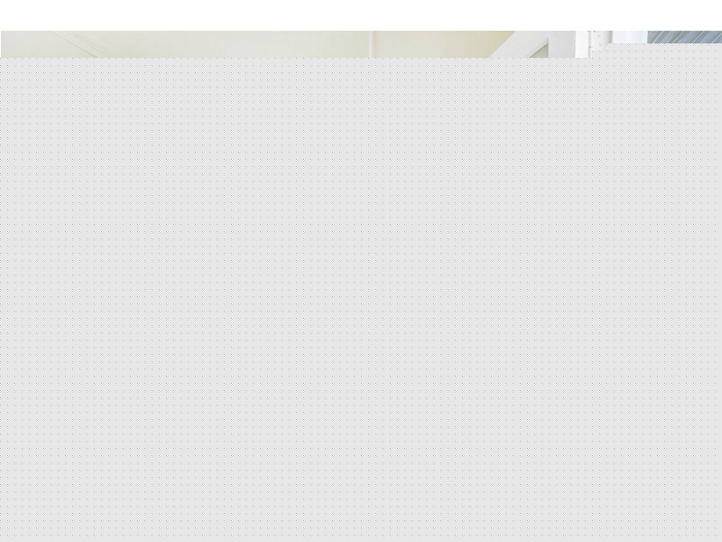 2 Fry Street, Holland Park QLD 4121