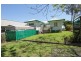 2 Fry Street, Holland Park QLD 4121