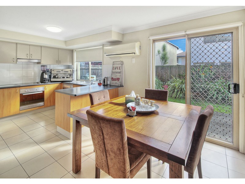 31/50 Johnston Street, Carina QLD 4152