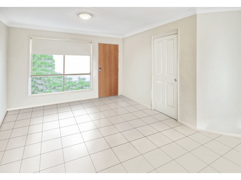 31/50 Johnston Street, Carina QLD 4152