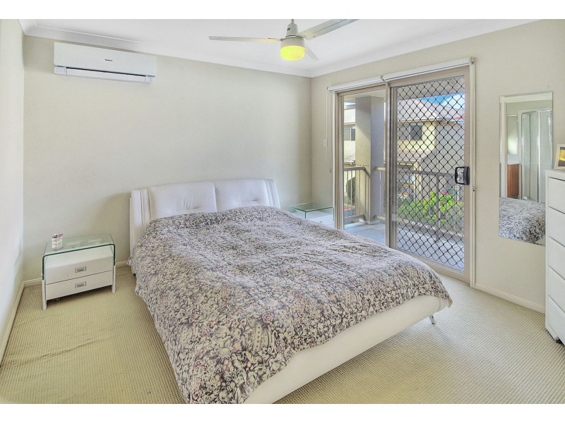 31/50 Johnston Street, Carina QLD 4152