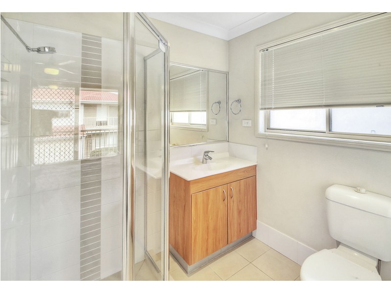 31/50 Johnston Street, Carina QLD 4152