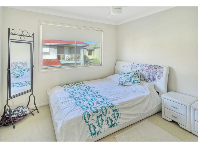 31/50 Johnston Street, Carina QLD 4152