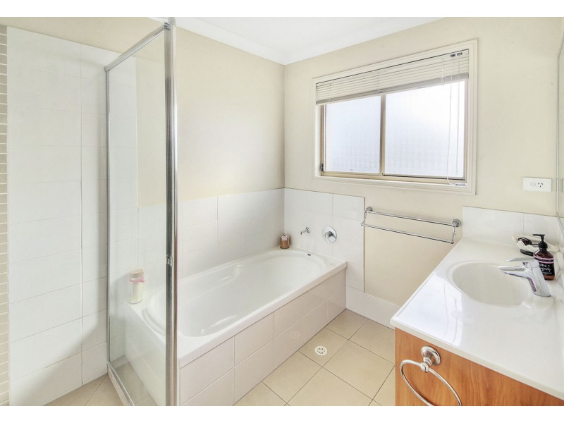 31/50 Johnston Street, Carina QLD 4152