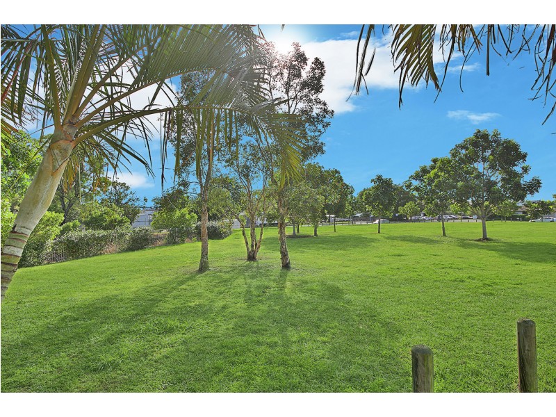 31/50 Johnston Street, Carina QLD 4152