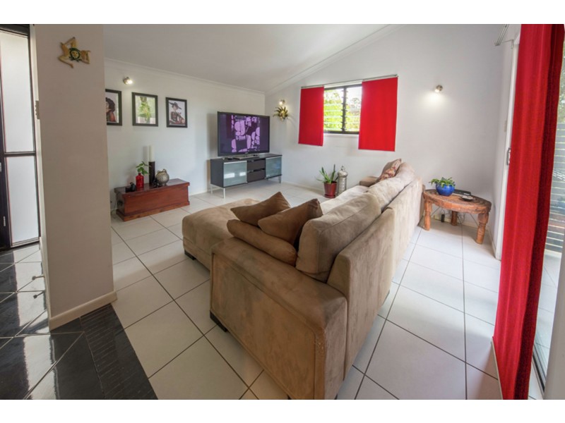 118 Gaynesford St, Mount Gravatt QLD 4122