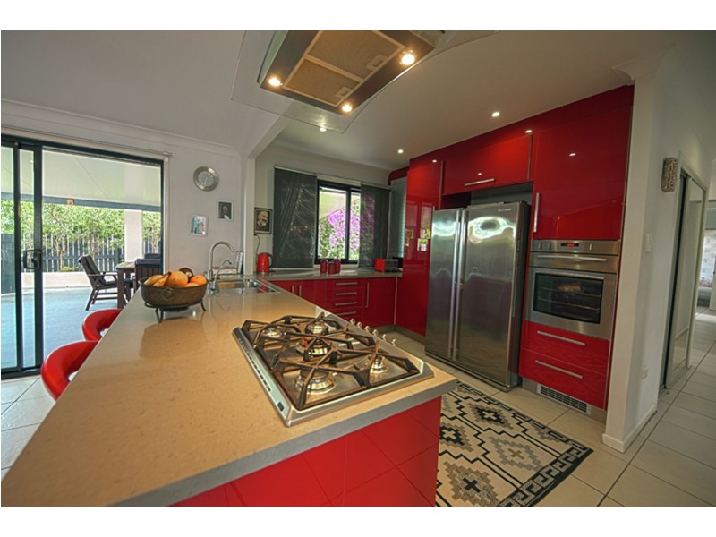 118 Gaynesford St, Mount Gravatt QLD 4122