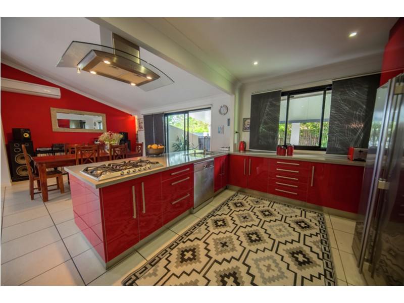 118 Gaynesford St, Mount Gravatt QLD 4122