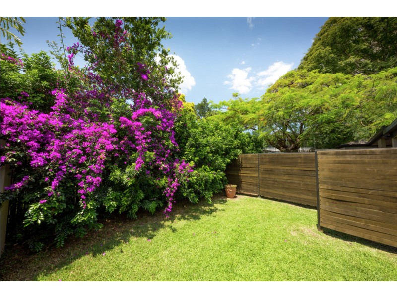 118 Gaynesford St, Mount Gravatt QLD 4122
