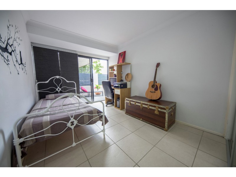 118 Gaynesford St, Mount Gravatt QLD 4122