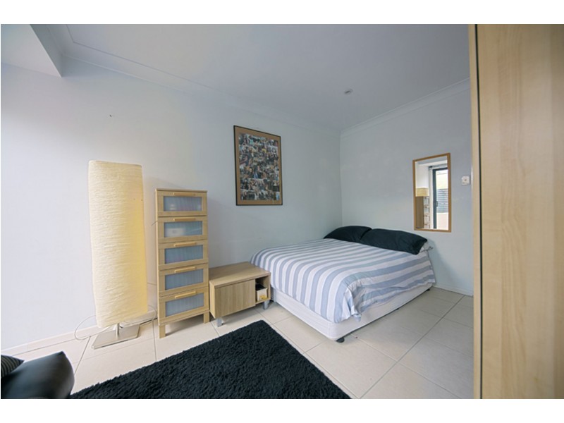 118 Gaynesford St, Mount Gravatt QLD 4122