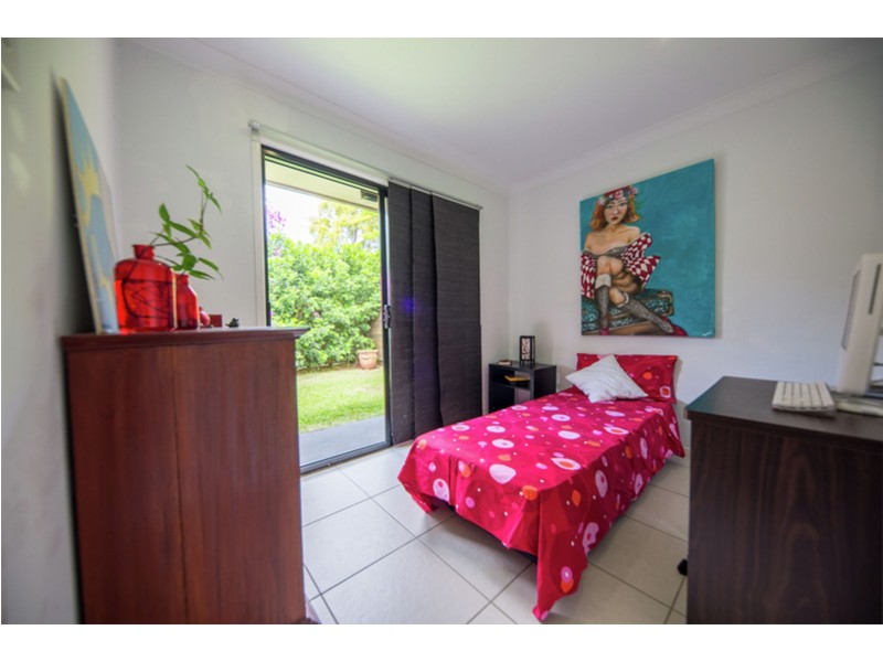 118 Gaynesford St, Mount Gravatt QLD 4122