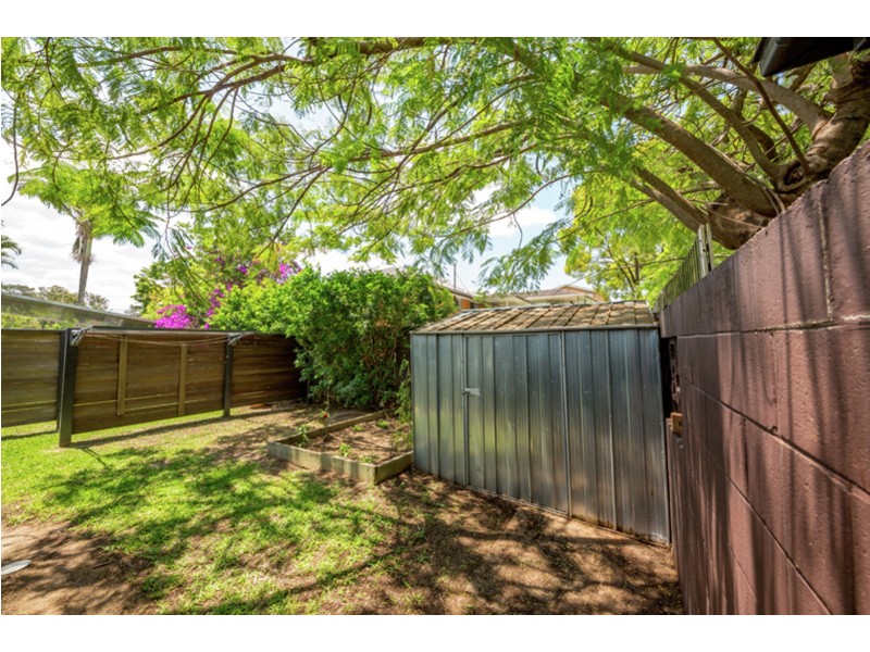 118 Gaynesford St, Mount Gravatt QLD 4122