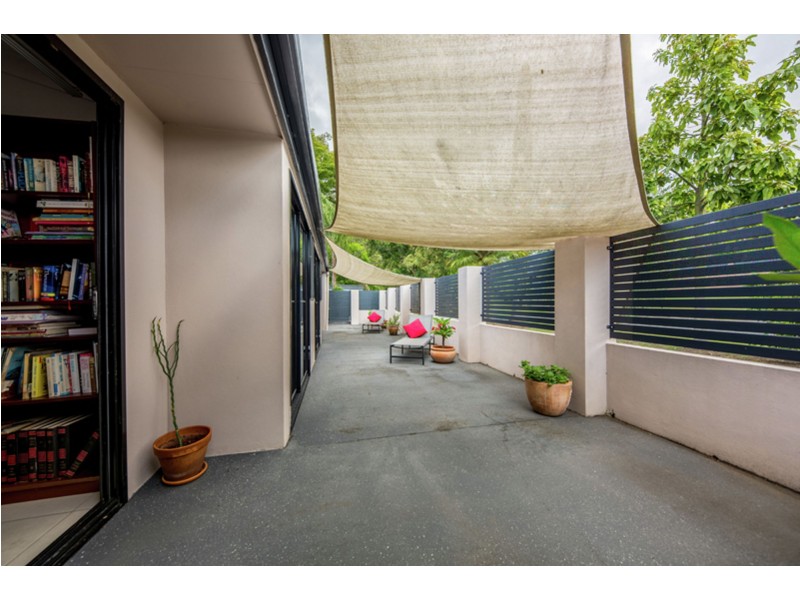 118 Gaynesford St, Mount Gravatt QLD 4122