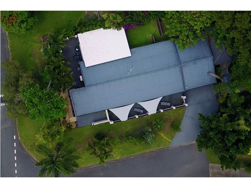 118 Gaynesford St, Mount Gravatt QLD 4122