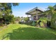 48 Currey Ave, Moorooka QLD 4105