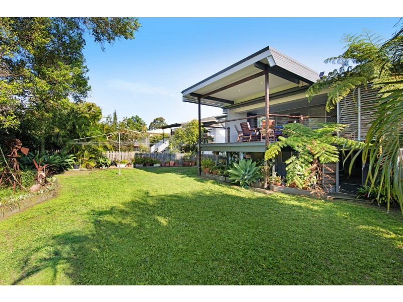 48 Currey Ave, Moorooka QLD 4105