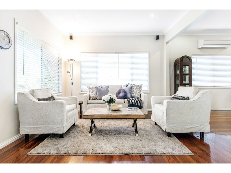 48 Currey Ave, Moorooka QLD 4105
