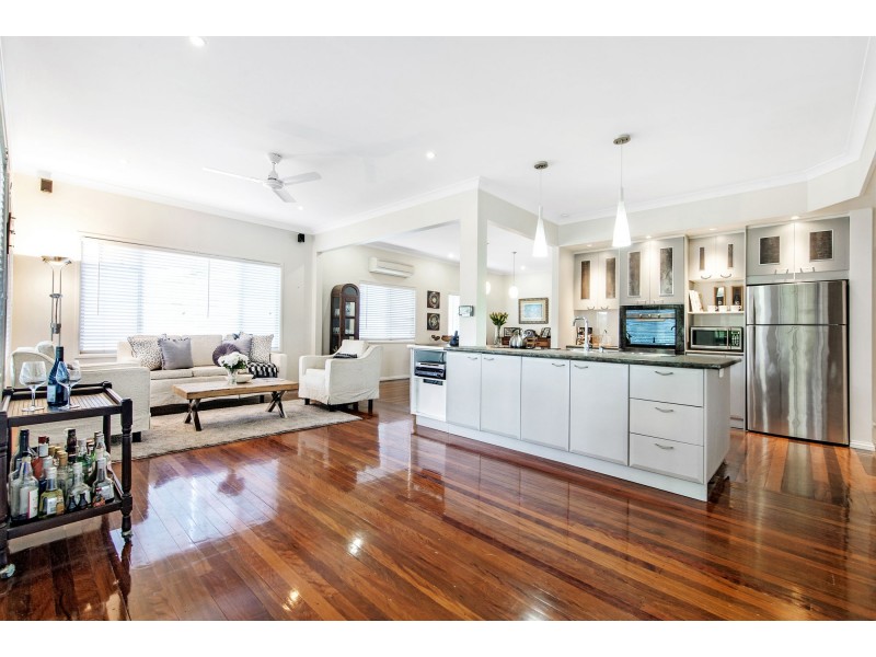 48 Currey Ave, Moorooka QLD 4105