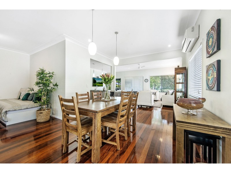 48 Currey Ave, Moorooka QLD 4105