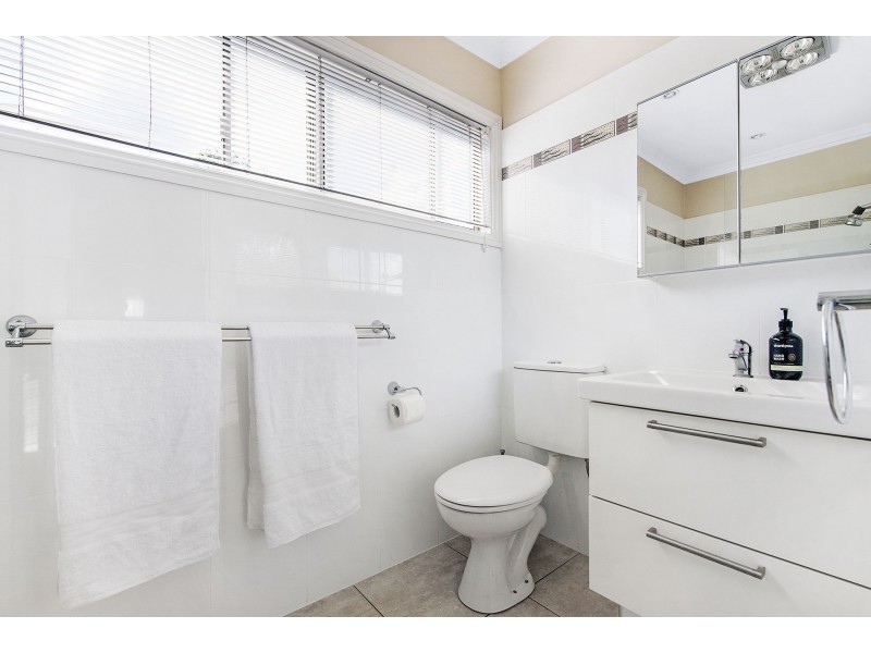 48 Currey Ave, Moorooka QLD 4105