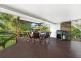 48 Currey Ave, Moorooka QLD 4105