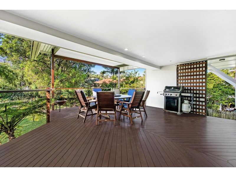 48 Currey Ave, Moorooka QLD 4105