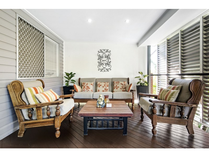 48 Currey Ave, Moorooka QLD 4105