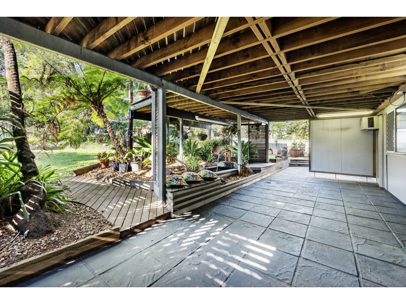 48 Currey Ave, Moorooka QLD 4105
