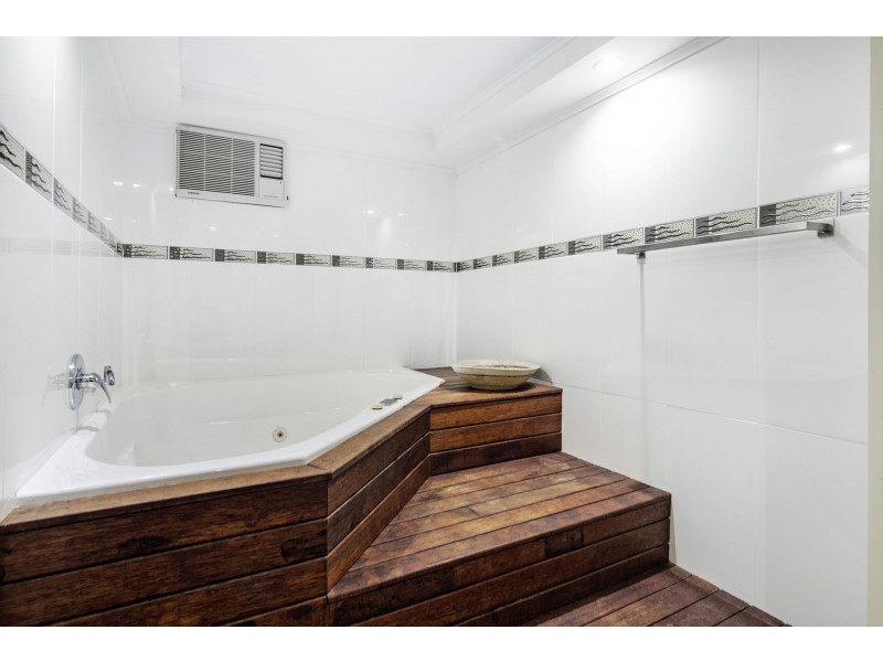 48 Currey Ave, Moorooka QLD 4105