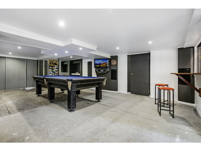 48 Currey Ave, Moorooka QLD 4105
