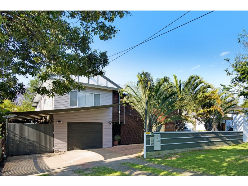 48 Currey Ave, Moorooka QLD 4105