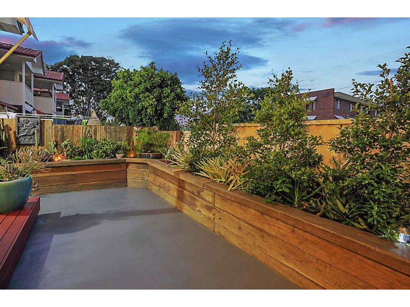 6/2 Blackburn Street (entry via Keats St), Moorooka QLD 4105