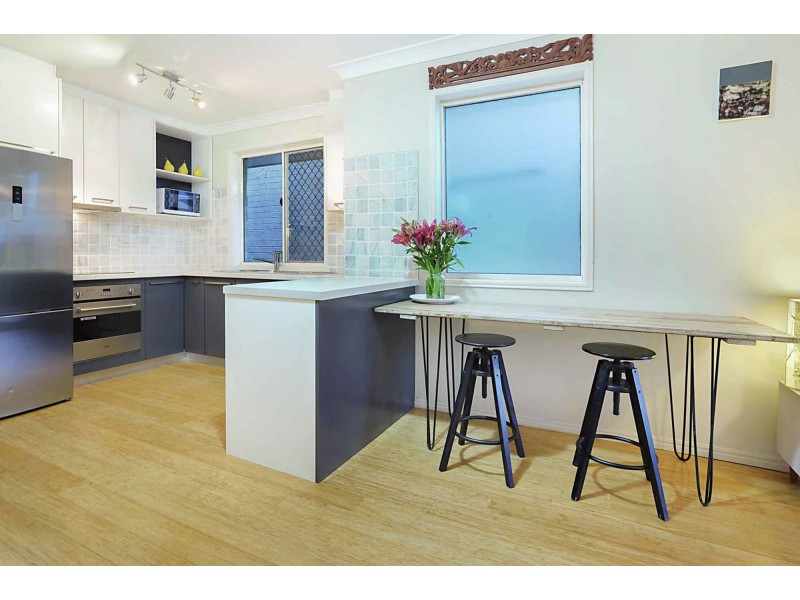 6/2 Blackburn Street (entry via Keats St), Moorooka QLD 4105