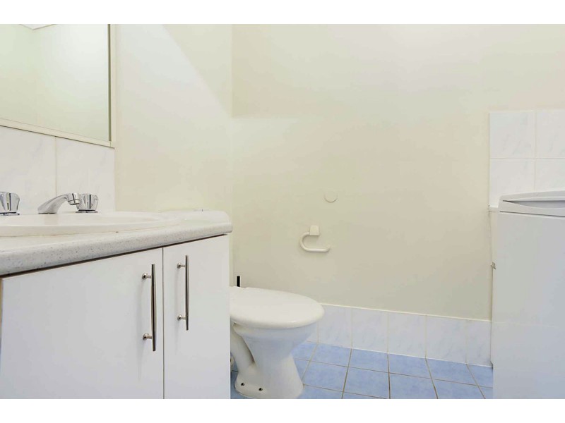 6/2 Blackburn Street (entry via Keats St), Moorooka QLD 4105