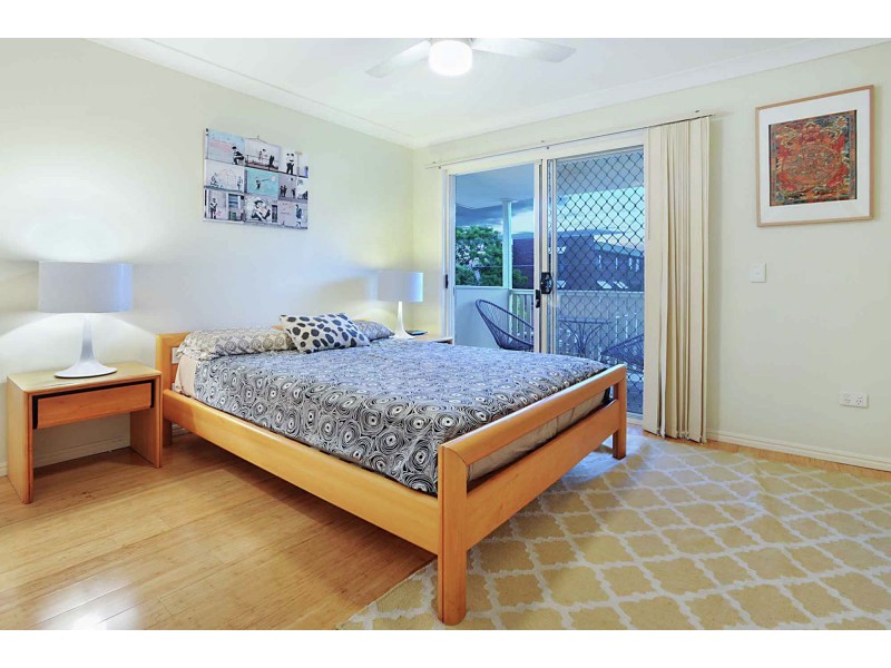 6/2 Blackburn Street (entry via Keats St), Moorooka QLD 4105