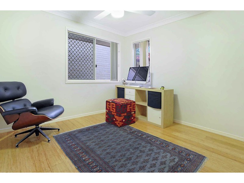 6/2 Blackburn Street (entry via Keats St), Moorooka QLD 4105