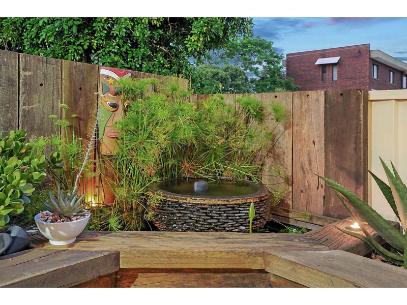 6/2 Blackburn Street (entry via Keats St), Moorooka QLD 4105