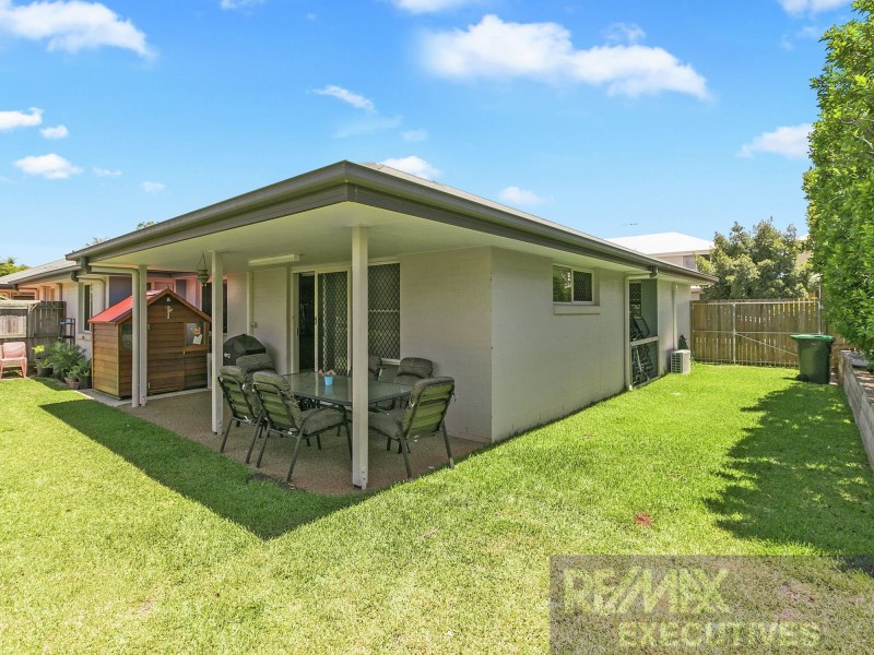 36/8 Zahner Place, Manly West QLD 4179