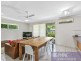 36/8 Zahner Place, Manly West QLD 4179
