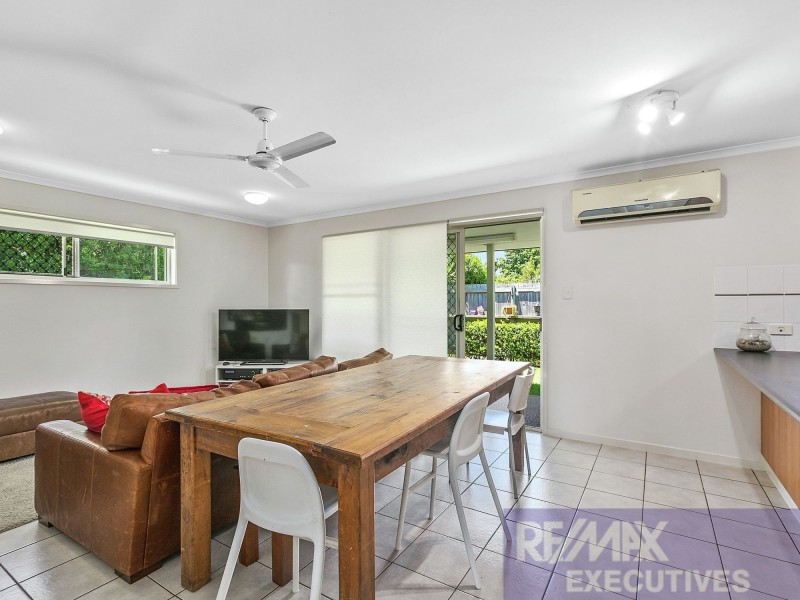 36/8 Zahner Place, Manly West QLD 4179